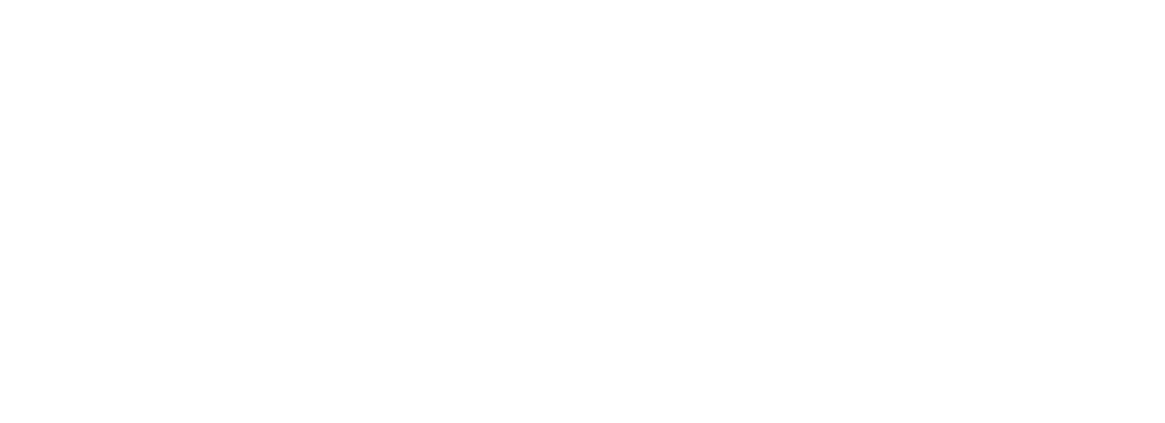logo-mo-izmjenjivaci-white